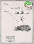 Ballot 1927 49.jpg